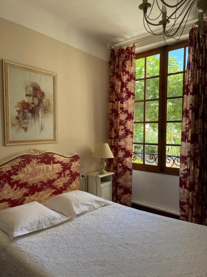 Hotel Du Moulin ألماني إن بروفنس المظهر الخارجي الصورة