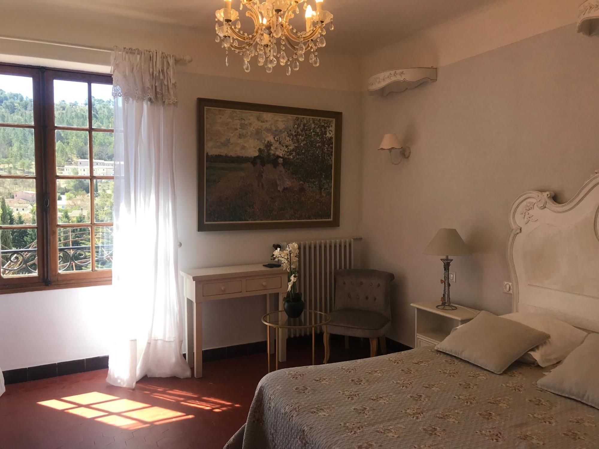Hotel Du Moulin ألماني إن بروفنس المظهر الخارجي الصورة